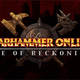 Illustration for article titled Warhammer Onlines Severely Limited Free Trial Offer